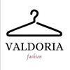 valdoria